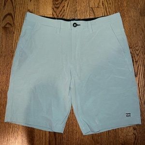Billabong Mens shorts/bathing suit